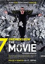Watch Onemanshow: The Movie Zoechip