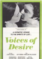 Watch Voices of Desire Zoechip