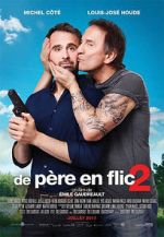 Watch De père en flic 2 Zoechip