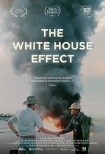 Watch The White House Effect Zoechip