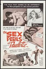 Watch The Sex Perils of Paulette Zoechip