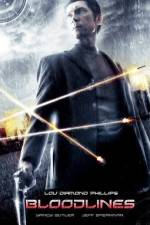 Watch Striking Range Zoechip