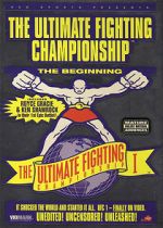 Watch UFC 1: The Beginning Zoechip
