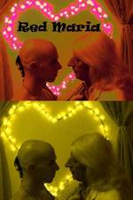 Watch The Rebellion of Red Maria Zoechip