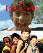 Watch The Djarn Djarns Zoechip