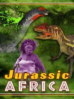 Watch Jurassic Africa Zoechip