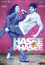 Watch Hasee Toh Phasee Zoechip