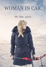 Watch Woman in Car Zoechip