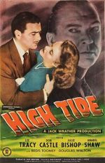 Watch High Tide Zoechip