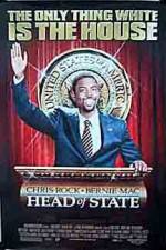 Watch Head of State Zoechip