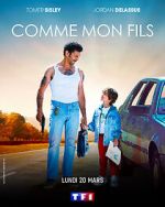 Watch Comme mon fils Zoechip
