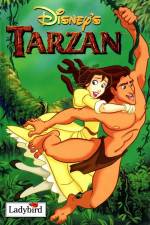 Watch Tarzan Zoechip