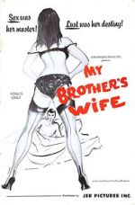 Watch My Brother\'s Wife Zoechip