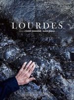 Watch Lourdes Zoechip