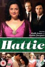 Watch Hattie Zoechip
