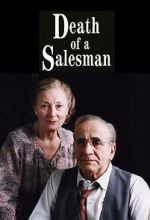 Watch Death of a Salesman Zoechip