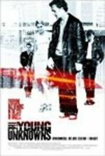 Watch The Young Unknowns Zoechip