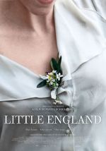 Watch Little England Zoechip