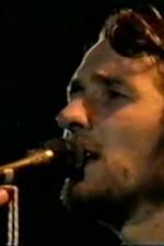 Watch The Clash Live In Munich Zoechip