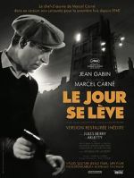 Watch Le Jour Se Leve Zoechip