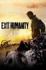 Watch Exit Humanity Zoechip