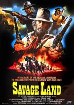 Watch Savage Land Zoechip
