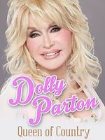 Watch Dolly Parton: Queen of Country Zoechip