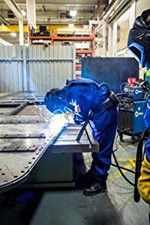 Watch Guy Martin WW1 Tank Zoechip