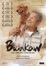 Watch Bwakaw Zoechip
