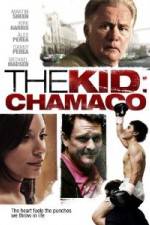 Watch The Kid Chamaco Zoechip