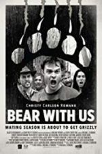 Watch Bear with Us Zoechip