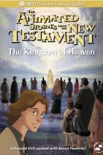 Watch The Kingdom of Heaven Zoechip
