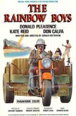 Watch The Rainbow Boys Zoechip