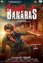 Watch Guns of Banaras Zoechip