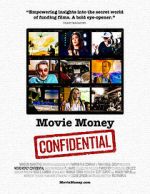 Watch Movie Money CONFIDENTIAL Zoechip