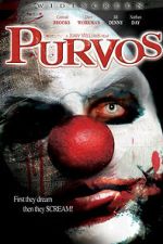 Watch Purvos Zoechip