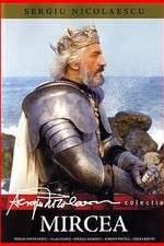 Watch Mircea Zoechip