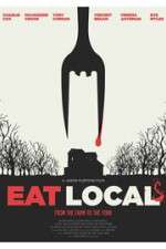 Watch Eat Local Zoechip