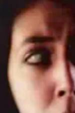 Watch Gangsters in the Walls Zoechip