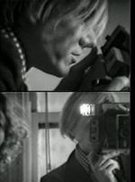 Watch Chelsea Girls with Andy Warhol Zoechip