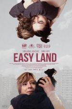 Watch Easy Land Zoechip