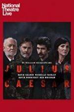 Watch National Theatre Live: Julius Caesar Zoechip