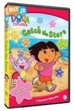 Watch Dora the Explorer - Catch the Stars Zoechip