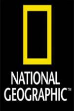 Watch National Geographic Cameramen Who Dare Crocodile Ambush Zoechip