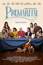 Watch Premarital Zoechip