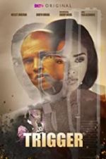 Watch Trigger Zoechip