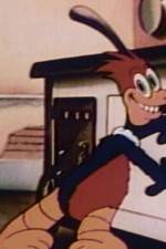 Watch Pantry Panic Zoechip