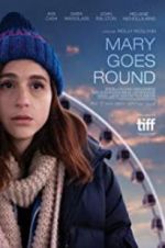 Watch Mary Goes Round Zoechip