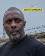 Watch Idris Elba: Our Knife Crime Crisis (TV Special 2025) Zoechip
