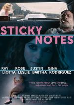 Watch Sticky Notes Zoechip